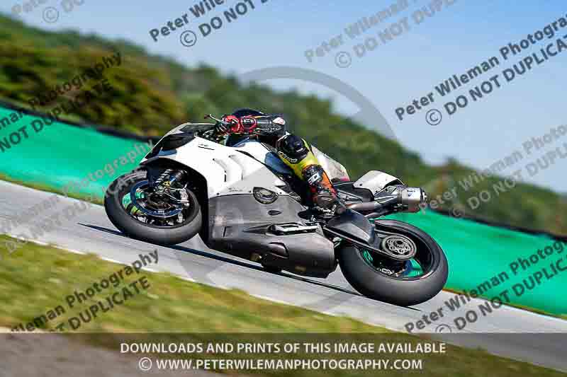 Brno;event digital images;motorbikes;no limits;peter wileman photography;trackday;trackday digital images